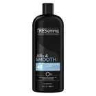 TRESemme Smooth & Silky Shampoo Moroccan Argan Oil Touchable Softness 828 ml