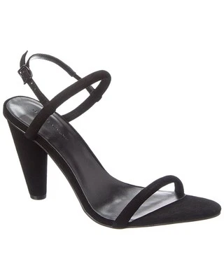 Rebecca Minkoff Darren Leather Pump Women's