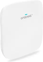 GP-XD1800AX Ceiling Mount Access Point, Centralised Cloud Management/Access Controller Management, Seamless Roaming, POE Supported, Secure Guest Network, Dual-Band 2.4G/5.8G