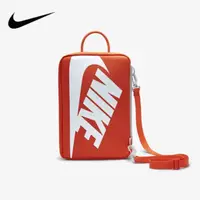 在飛比找蝦皮商城優惠-NIKE SHOEBOX NIKE SHOE BOX BAG