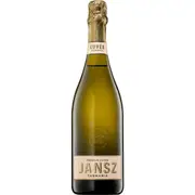 Jansz Sparkling Premium Cuvee 750ml