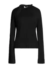 [JW ANDERSON] JW ANDERSON Sweaters - Item 14355521