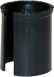 Magma Adapter, Round Rail Mount