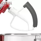 Beater Blade 5-quart Kitchen Aid Lift Mixer Baking Tool Mixer Accessories Baking