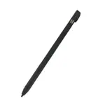 BLG STYLUS PEN 靈敏度精密電容觸控筆適用於 THINKPAD 平板電腦 10 屏幕高靈敏度反應