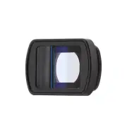 Gimbal Camera Magnetic Deformation Lens Filter For DJI OSMO POCKET3 Movie Lens