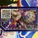 (正版直購) Pokémon Ga-Olé 第８彈⍢ Legend４彈【砰頭小丑】(指定五星卡) 寶可夢 正版卡匣