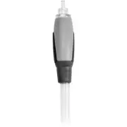 RCA HD9HPL Optical Audio Cable with Halo Connectors