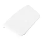 Bathtub Cushion Spa Pillow Bath Headrest Waterproof Spa Bath Pillow
