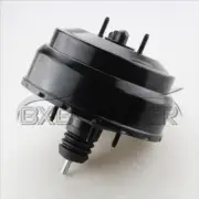 BB-499 BRAKE BOOSTER FOR MITSUBISHI VERYCA 2000- 1.2 1.4 CW732432