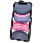 Holder iPhone 11 - RAM (RAM-HOL-AP28U)