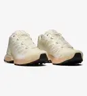 Salomon XT-Pathway L47289500 Sneakers Unisex Hazelnut Sportstyle Shoes FL2330