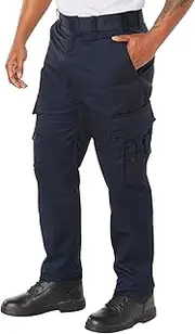 [ROTHCO] Deluxe EMT Pants