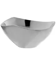 Namb Tri-Corner Bowl 11in