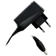 Nokia ACP-12E Charger Compatible 3100 3120 3200 3210 3220 3230 3300 3310