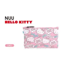 在飛比找蝦皮購物優惠-日本空運三麗鷗 hello kitty 粉底kt大頭 矽膠防