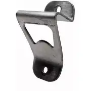 Cuisinart Bottle Opener For CPG-465 Pellet Grills