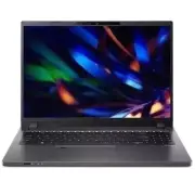 NEW Acer TravelMate Laptop P216 Intel i5 1335U 8GB 256GB SSD 16'' WUXGA W11Pro