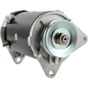 New Starter Generator for EZ-GO Golf Cart MG2 Caddy & More