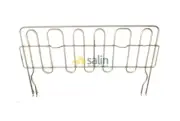 Genuine Electrolux Westinghouse Oven Top Upper Grill Heat Element Wfe914sa
