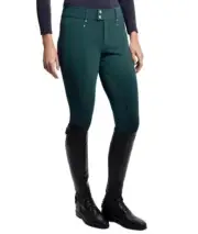 Samshield Ambre Knee Grip Breeches