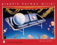 在飛比找博客來優惠-Graphic Herman Miller