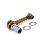 NAMURA CONNECTING ROD KAWASAKI 650, NAMURA RW-20001 / WC-09256, JET SKI, PWC