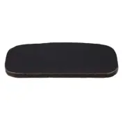 R58793 Blade Wear Rub Plate Fits Case 450 450B 450C 550 550E