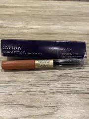 AVON Perfect Wear Ever Glaze For Lips - Twig - NEW