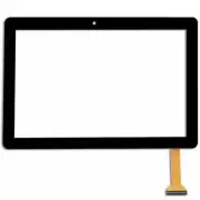 For ANGS-CTP-101462 10.1'' Tablet New Touch Screen Digitizer