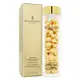 ELIZABETHARDEN Elizabeth Arden雅頓 超進化黃金導航膠囊 90顆