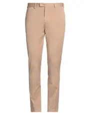 [DEVORE INCIPIT] DEVORE INCIPIT Pants - Item 30084217
