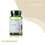 NU SKIN 如新 大蒜食物錠