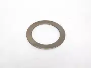 Austin America & Mini Cooper British Leyland Auto Trans Thrust Washer 22G751