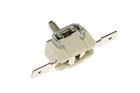 DeLonghi Tco Thermal Fuse Coffee Machine Primadonna Eletta autentica Dinamica