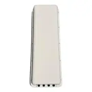 W4A35W-90ANV-C RFS Wimax Antenna 3.3-3.8Ghz Mounting Kit