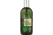 Shampoo Conditioner 2-in-1 Organic (Hemp Oil) - 265mL