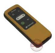 TOPCON RC-500 REMOTE CONTROL FOR TP-L6 SERIES PIPE LASER, RC500