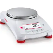 Ohaus PX3202, Precision Balance w/ Semi-Auto Internal Calibration, 3200g x 0.01g