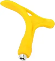 [kokiya] Track Shoes Spikes Wrench, Running Shoes Spikes Wrench, Spikes Puller, Cleat Removal Device, Sprint Sports Spikes Wrench