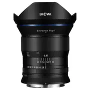 Laowa Nikon Z 15mm F2 Zero-D