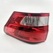 TAIL LIGHT L (OUTER) 55079415AF 55079421AD AUTO-GETHER