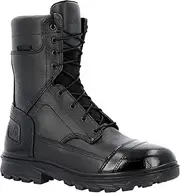 [ROCKY] Men's Rkd0120 Military & Tactical Boot