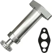 Excavator Spare Accessories Fuel Hand Primer Pump for Caterpillar Engine 3116, 3126, 3126B, 3126E, 3208, 3304
