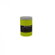 250ml - 1 Litre UV Neon Fluro Screen Printing Inks