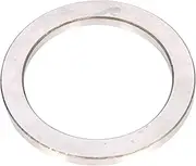 ACDelco 55351534 GM Original Equipment Manual Transmission Output Shaft Thrust Bearing