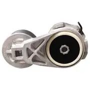 Accessory Drive Belt Tensioner Assembly Dayco For 2013-2022 Peterbilt 220