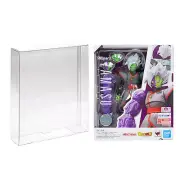 GFL Protector For S.H.Figuarts Dragon Ball Z Zamasu Potara