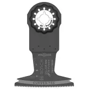Bosch 2-1/2" Starlock Oscillating Multi Tool Bi-Metal Plunge Cut Blade - OSL212F