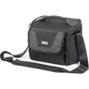thinkTANK Story Teller 5 DSLR Messenger Bag, 75 cm, Black